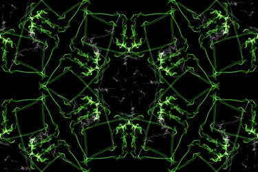 Similar image 14511328