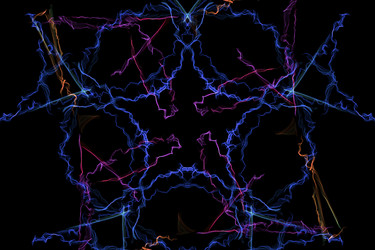 Similar image 14511334