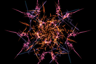 Similar image 14511349