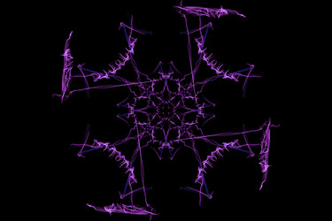 Similar image 14511350