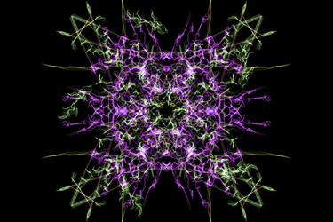 Similar image 14511356