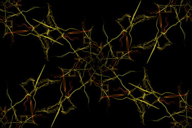 Similar image 14511369