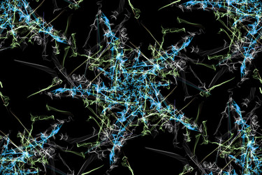 Similar image 14511376