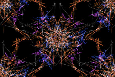 Similar image 14511384