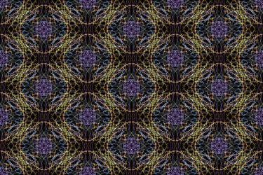 Similar image 14511390