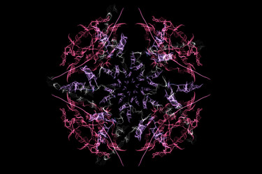 Similar image 14511342