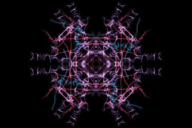 Similar image 14511351