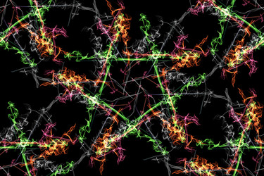 Similar image 14511359