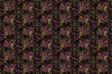 Similar image 14511370