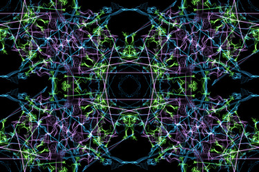 Similar image 14511488