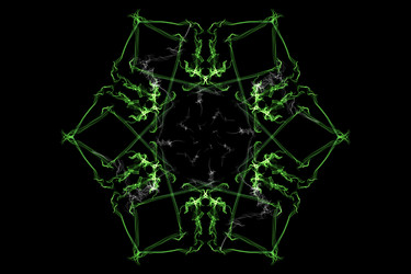 Similar image 14511497