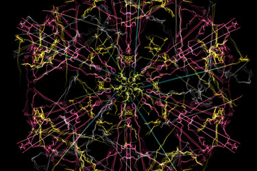 Similar image 14511504