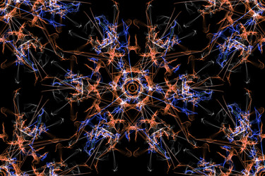 Similar image 14511425