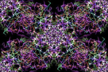 Similar image 14511442