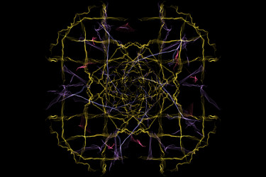 Similar image 14511451