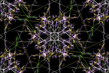 Similar image 14511457