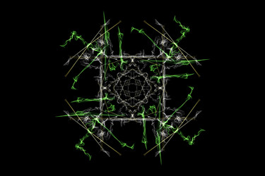 Similar image 14511464