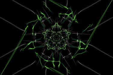 Similar image 14511470