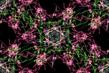 Similar image 14511478