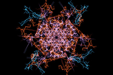 Similar image 14511487