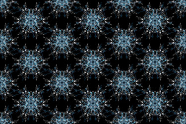 Similar image 14511503