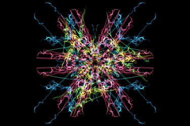 Similar image 14511515