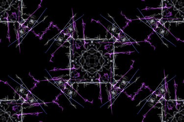 Similar image 14511523