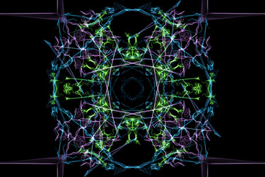 Similar image 14511530