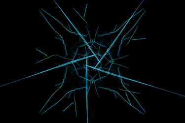 Similar image 14511537