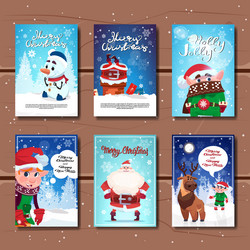 Similar image 14872042