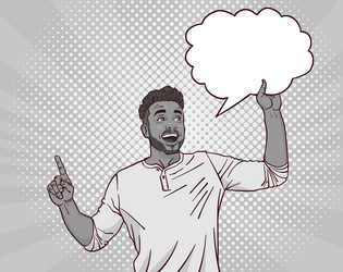 Similar image 14872030