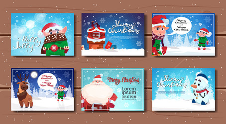 Similar image 14872036