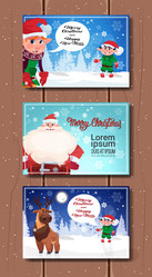 Similar image 14872038