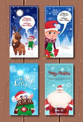 Similar image 14872041