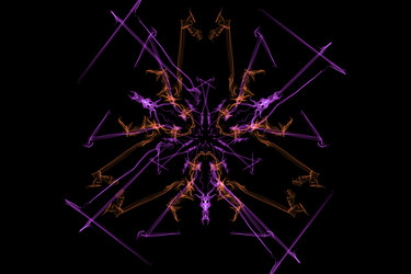 Similar image 14511518