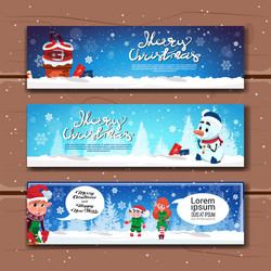 Similar image 14872074