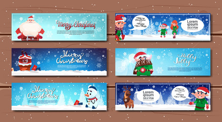 Similar image 14872076