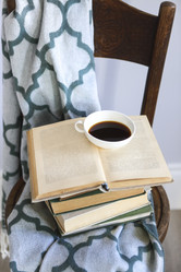 Similar image 14513278