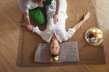 Similar image 14513285