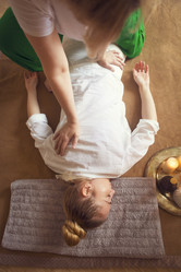 Similar image 14513289