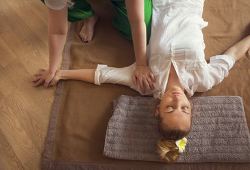 Similar image 14513361