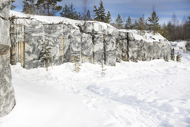 Similar image 14513314