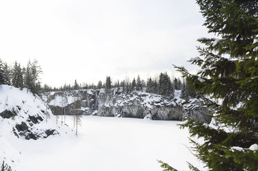 Similar image 14513316