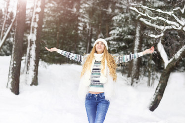 Similar image 14513333