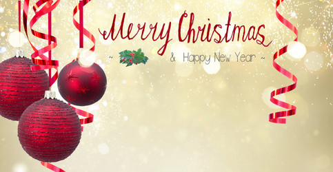 Similar image 14873755