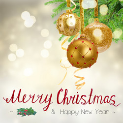 Similar image 14873773