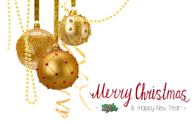 Similar image 14873774