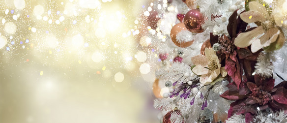 Similar image 14873925