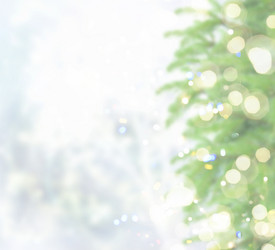 Similar image 14873927