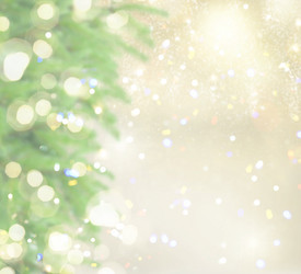 Similar image 14873948